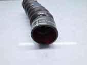 Furtun intercooler Ford Grand C-Max (CB7) [Fabr 2010-2015] AV61-6C646-GD 1.6 TDCI DV6C 85KW / 115CP