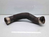 Furtun intercooler Bmw X1 (F48) [Fabr 2016-2022] 9511338 2.0 B47 110KW / 150CP