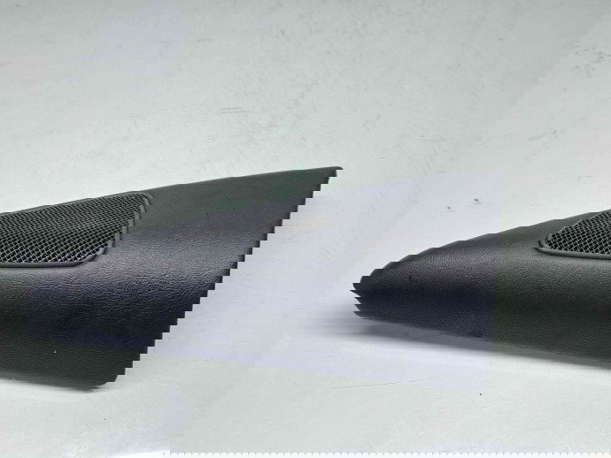  Tweeter stanga Mercedes Clasa ML (W163) [Fabr 1998-2005] A1638202002