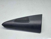  Tweeter stanga Mercedes Clasa ML (W163) [Fabr 1998-2005] A1638202002