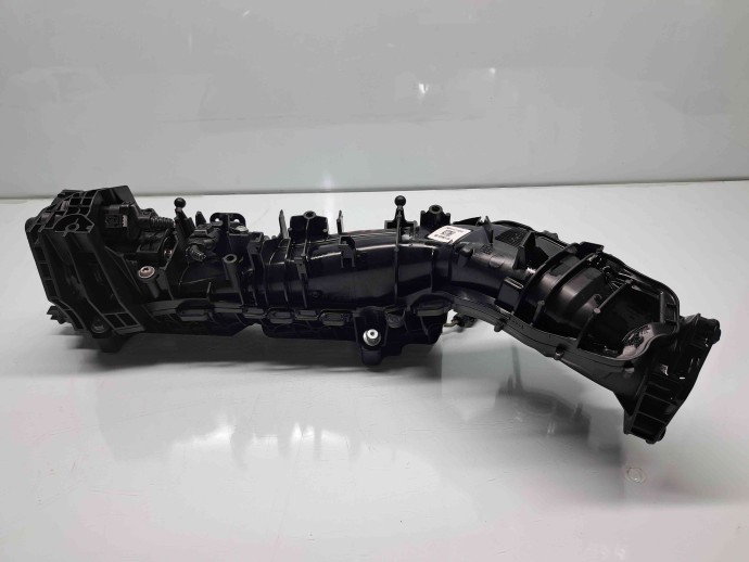 Galerie admisie Bmw X1 (F48) [Fabr 2016-2022] 8513653-08 2.0 B47 110KW / 150CP