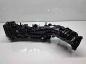 Galerie admisie Bmw X1 (F48) [Fabr 2016-2022] 8513653-08 2.0 B47 110KW / 150CP