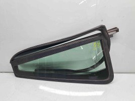 Geam fix usa dreapta spate LAND ROVER Freelander 2 (FA) [Fabr 2006-2014] OEM