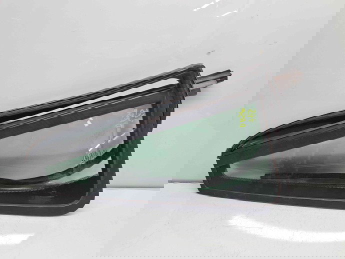 Geam fix usa dreapta spate LAND ROVER Freelander 2 (FA) [Fabr 2006-2014] OEM