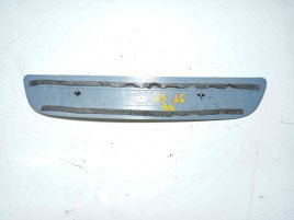 Ornament prag stanga spate A2056800135 Mercedes E220 W213 2.0 2016-2021