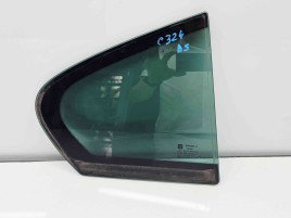 Geam fix usa dreapta spate Opel Insignia A Facelift [Fabr 2008-2016] OEM