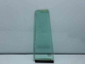 Geam fix usa dreapta spate Opel Zafira B (A05) facelift [Fabr 2006-2011] OEM