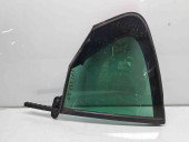 Geam fix usa stanga spate Volkswagen Passat B8 (3G2) [Fabr 2015-prezent] OEM