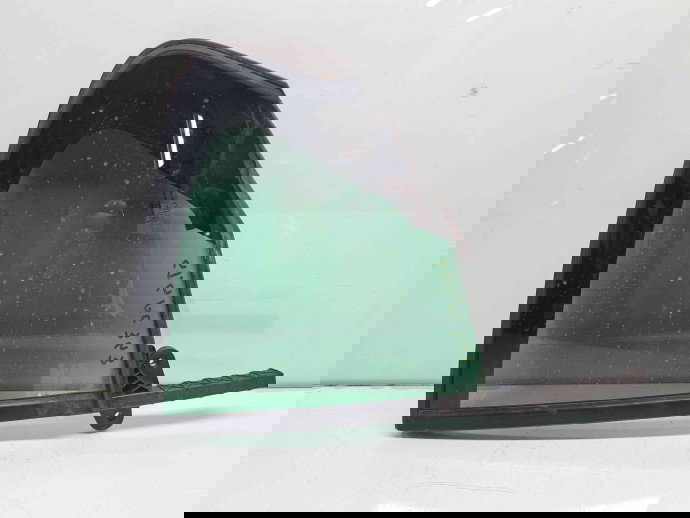 Geam fix usa stanga spate Volkswagen Passat B8 (3G2) [Fabr 2015-prezent] OEM