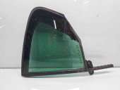 Geam fix usa stanga spate Volkswagen Passat B8 (3G2) [Fabr 2015-prezent] OEM