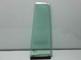 Geam fix usa stanga spate Opel Zafira B (A05) facelift [Fabr 2006-2011] OEM