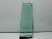 Geam fix usa stanga spate Opel Zafira B (A05) facelift [Fabr 2006-2011] OEM