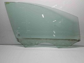 Geam usa dreapta fata Ford Grand C-Max (CB7) [Fabr 2010-2015] OEM