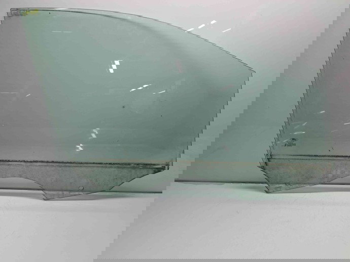 Geam usa dreapta fata Ford Grand C-Max (CB7) [Fabr 2010-2015] OEM