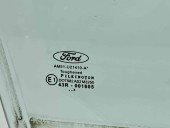 Geam usa dreapta fata Ford Grand C-Max (CB7) [Fabr 2010-2015] OEM