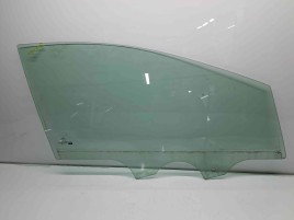 Geam usa dreapta fata Ford Fiesta 8 [Fabr 2017-2025] OEM