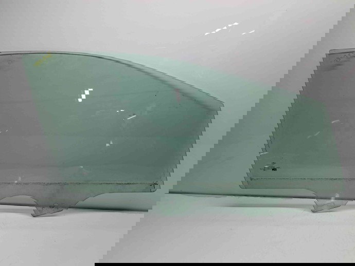 Geam usa dreapta fata Ford Fiesta 8 [Fabr 2017-2025] OEM