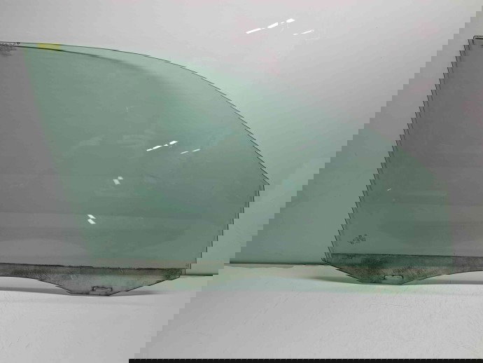 Geam usa dreapta fata Volkswagen Tiguan (5N) [Fabr 2007-2016] OEM