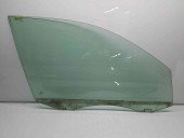 Geam usa dreapta fata Volkswagen Tiguan (5N) [Fabr 2007-2016] OEM