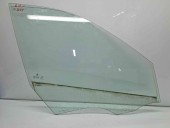 Geam usa dreapta fata Bmw X1 (F48) [Fabr 2016-2022] OEM