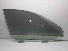 Geam usa dreapta fata Audi A3 Sportback (8VA) Hatchback [Fabr 2012-2020] OEM