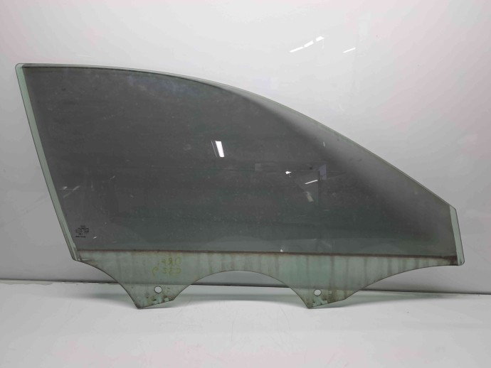 Geam usa dreapta fata Audi A3 Sportback (8VA) Hatchback [Fabr 2012-2020] OEM