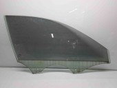 Geam usa dreapta fata Audi A3 Sportback (8VA) Hatchback [Fabr 2012-2020] OEM