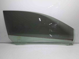 Geam usa dreapta fata Audi A5 (8T3) [Fabr 2007-2015] OEM