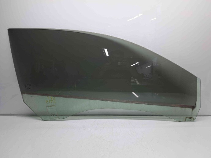 Geam usa dreapta fata Audi A5 (8T3) [Fabr 2007-2015] OEM