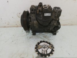 Compresor clima Audi A6 C5 2.5 TDI OEM 1997-2005