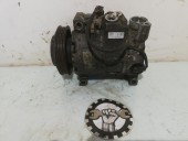 Compresor clima Audi A6 C5 2.5 TDI OEM 1997-2005