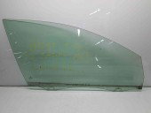 Geam usa dreapta fata Volkswagen Golf 6 (5K1) GTI [Fabr 2009-2013] OEM