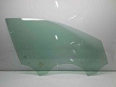 Geam usa dreapta fata Volkswagen Passat B8 (3G2) [Fabr 2015-prezent] OEM