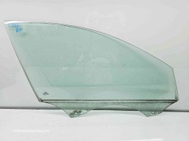 Geam usa dreapta fata Audi A4 (8K2, B8) [Fabr 2008-2015] OEM