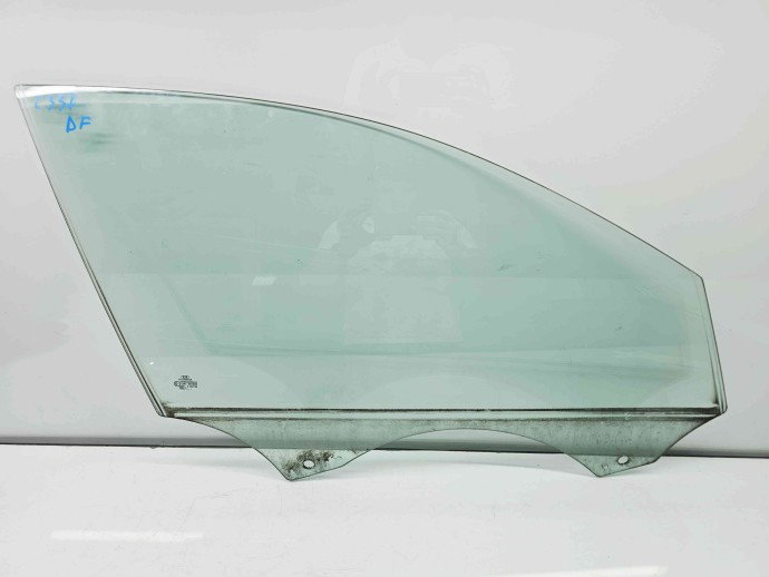 Geam usa dreapta fata Audi A4 (8K2, B8) [Fabr 2008-2015] OEM