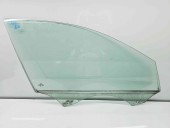 Geam usa dreapta fata Audi A4 (8K2, B8) [Fabr 2008-2015] OEM