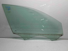 Geam usa dreapta fata Audi A4 (8K5, B8) Avant [Fabr 2008-2015] OEM