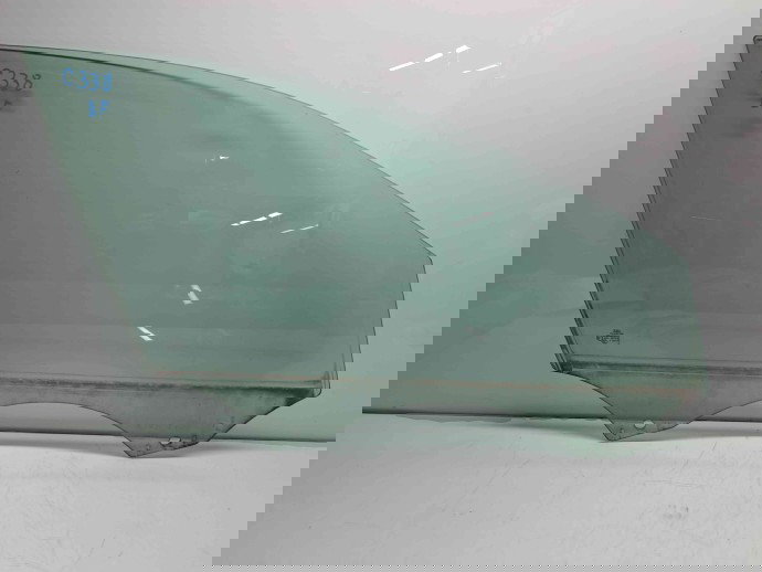 Geam usa dreapta fata Audi A4 (8K5, B8) Avant [Fabr 2008-2015] OEM