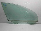Geam usa dreapta fata Audi A4 (8K5, B8) Avant [Fabr 2008-2015] OEM