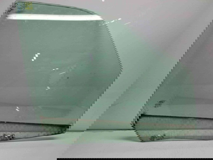 Geam usa dreapta fata LAND ROVER Freelander 2 (FA) [Fabr 2006-2014] OEM