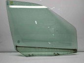 Geam usa dreapta fata LAND ROVER Freelander 2 (FA) [Fabr 2006-2014] OEM
