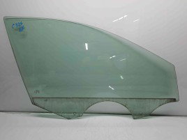 Geam usa dreapta fata Skoda Rapid (NH3) [Fabr 2012-2019] OEM