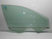 Geam usa dreapta fata Skoda Rapid (NH3) [Fabr 2012-2019] OEM