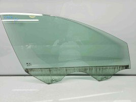 Geam usa dreapta fata Opel Insignia A Facelift [Fabr 2008-2016] OEM