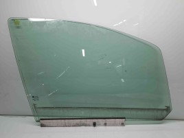 Geam usa dreapta fata Opel Zafira B (A05) facelift [Fabr 2006-2011] OEM