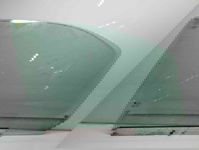 Geam usa dreapta fata Opel Zafira B (A05) facelift [Fabr 2006-2011] OEM