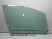 Geam usa dreapta fata Opel Zafira B (A05) facelift [Fabr 2006-2011] OEM