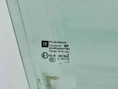 Geam usa dreapta fata Opel Zafira B (A05) facelift [Fabr 2006-2011] OEM