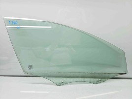 Geam usa dreapta fata Volvo V60 [Fabr 2010-2018] OEM