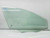 Geam usa dreapta fata Volvo V60 [Fabr 2010-2018] OEM